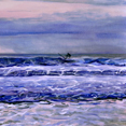Gallery: thumbnails